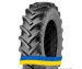 16.9/14R38 Ozka KNK50 145A6 PR10 Сельхоз шина