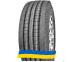 10.00R22.5 Sportrak SP308 144/142L Універсальна вантажна шина