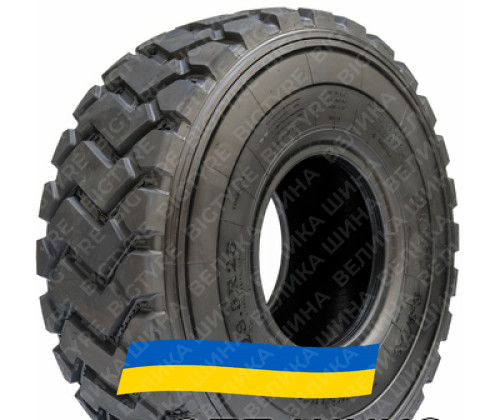 26.5R25 Rockbuster HRE31 Индустриальная шина