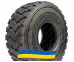 26.5R25 Rockbuster HRE31 Индустриальная шина
