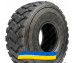 26.5R25 Rockbuster HRE31 Индустриальная шина
