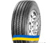 255/70R22.5 Sportrak SP302 140/137N PR16 Универсальная грузовая шина