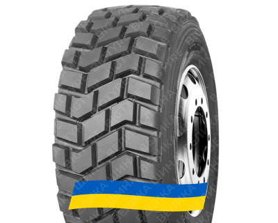 12.5R20 Sportrak SP319 140L Индустриальная шина
