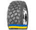 12.5R20 Sportrak SP319 140L Індустріальна шина