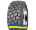 12.5R20 Sportrak SP319 140L Індустріальна шина