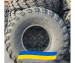 320.00R457 Росава UTP-21 140K Універсальна вантажна шина