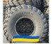 320.00R457 Росава UTP-21 140K Универсальная грузовая шина