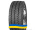 325/95R24 Sportrak SP505 162/160K PR22 Ведущая грузовая шина