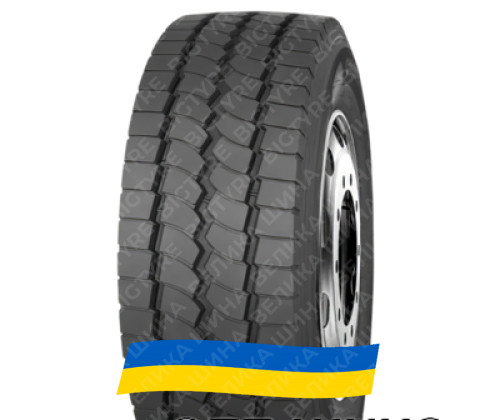 325/95R24 Sportrak SP505 162/160K PR22 Ведущая грузовая шина
