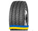 325/95R24 Sportrak SP505 162/160K PR22 Ведущая грузовая шина