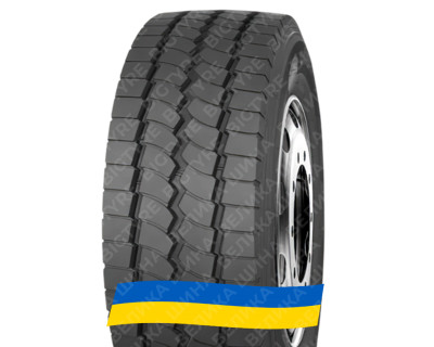 325/95R24 Sportrak SP505 162/160K PR22 Ведущая грузовая шина