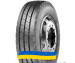 245/70R17.5 Sportrak SP513 143/141J PR18 Универсальная грузовая шина