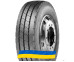 245/70R17.5 Sportrak SP513 143/141J PR18 Универсальная грузовая шина