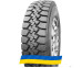9.50R17.5 Sportrak SP929 143/141J PR18 Універсальна вантажна шина
