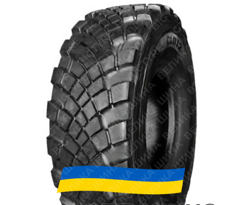 425/85R21 Samson GL072A 173G PR24 Універсальна вантажна шина