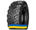 425/85R21 Samson GL072A 173G PR24 Універсальна вантажна шина