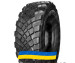 425/85R21 Samson GL072A 173G PR24 Универсальная грузовая шина