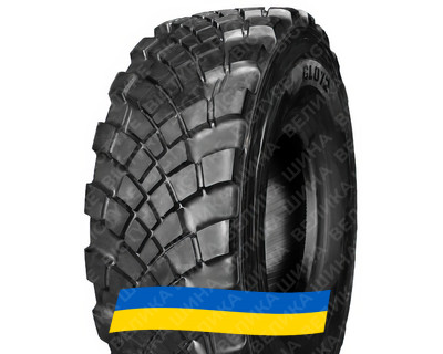 425/85R21 Samson GL072A 173G PR24 Универсальная грузовая шина
