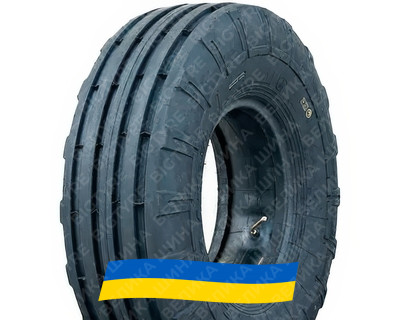 310/85R16 Marcher QZ-700 126A6 TT PR8 Сільгосп шина
