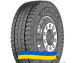 315/80R22.5 Evergreen Multi Route EDR51 156/153L PR20 Ведущая грузовая шина