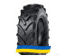 460/85R38 Maxam MS951R AgriXtra 149A8 TL Сельхоз шина