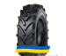 460/85R38 Maxam MS951R AgriXtra 149A8 TL Сельхоз шина