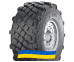325/85R16 Michelin XML 137J Индустриальная шина
