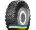 325/85R16 Michelin X Force Z 140K Универсальная грузовая шина