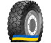325/85R16 Michelin X Force Z 140K Універсальна вантажна шина