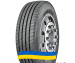 225/75R17.5 Doublestar DSRS 01 129/127L Рульова вантажна шина