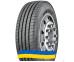 225/75R17.5 Doublestar DSRS 01 129/127L Рулевая грузовая шина