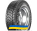 315/70R22.5 Semperit Runner D3 154/150L Ведущая грузовая шина