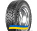 315/70R22.5 Semperit Runner D3 154/150L Ведущая грузовая шина