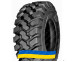 405/70R20 BKT MULTIMAX MP 525 168/152A2/J Індустріальна шина