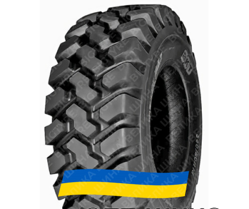 405/70R20 BKT MULTIMAX MP 525 168/152A2/J Индустриальная шина