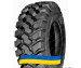 405/70R20 BKT MULTIMAX MP 525 168/152A2/J Индустриальная шина
