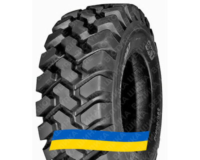 405/70R20 BKT MULTIMAX MP 525 168/152A2/J Індустріальна шина