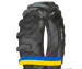 15.5R25 VK Tyres VK-223 MAX GRADER PLUS 168/142A2/A8 PR12 Индустриальная шина