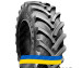 IF 710/55R30 BKT AGRIMAX FORCE 166D IF TL Сельхоз шина