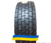 315/80R22.5 Lanvigator D318 156/150K Ведущая грузовая шина
