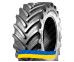 VF 650/85R38 BKT Agrimax V-Flecto 182D VF TL Сільгосп шина