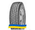 295/60R22.5 Sava Orjak O4 Plus 150/149K/L Ведуча вантажна шина