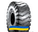 17.5R25 BKT XL GRIP 164B PR20 Индустриальная шина