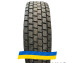 315/80R22.5 Wellplus WDH816 157/154M Ведущая грузовая шина
