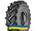 380/85R30 Ceat FARMAX R85 138A8 TL Сельхоз шина