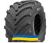 VF 800/65R32 BKT AGRIMAX PROHARVEST 187D VF TL Сільгосп шина