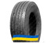 235/75R17.5 Triangle TR685 141/140J Рульова вантажна шина