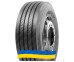 315/80R22.5 Hifly HH102 154/150L Рульова вантажна шина