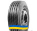 315/80R22.5 Hifly HH102 154/150L Рулевая грузовая шина
