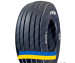 9.5R15 VK Tyres VK-104 121/121A8/B TL PR12 Сельхоз шина